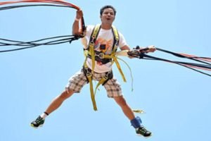 519aj3tewlwwl96wrafm