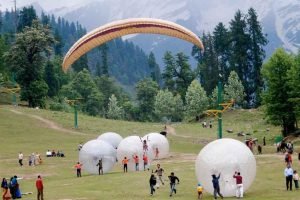 paragliding1-1024x610-1