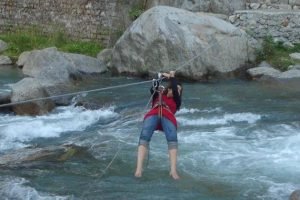 river-crossing-in-manali-cost